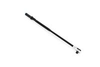 Gedore 3550-55 UK 2958082 Momentsleutel 3/4 (20 mm) 110 - 550 Nm - thumbnail