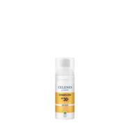 Celenes by Sweden Zonnefluide SPF30+ 50ml - thumbnail