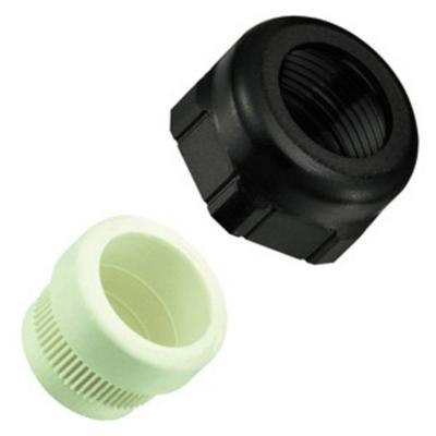 HARTING Kabelkoppeling 09000005057 Inhoud: 1 stuk(s)