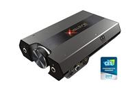 Creative Sound BlasterX G6 geluidskaart - thumbnail