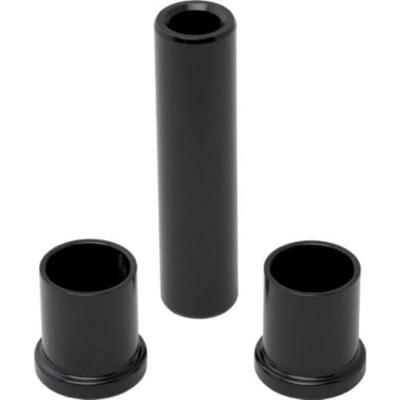 ROCKSHOX geleidebus guide bushing rs 6x 50mm