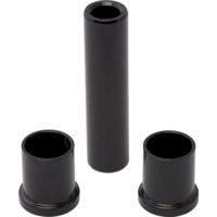 ROCKSHOX geleidebus guide bushing rs 6x 50mm - thumbnail