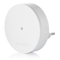 Draadloze repeater Somfy Home Alarm 2401495 - thumbnail