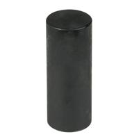 KS Tools 460.3637 Drukstuk buiten-Ø 47 mm, lang - thumbnail