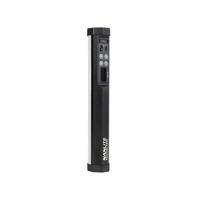 Nanlite PavoTube II 6XR - thumbnail