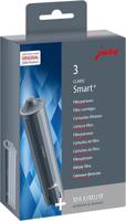 Jura CLARIS Smart+ filter (3 stuks) Koffie accessoire - thumbnail