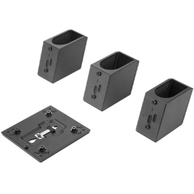 Schermtafel Support Lenovo 4XH0Z42451