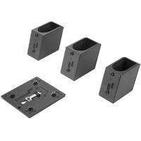 Schermtafel Support Lenovo 4XH0Z42451 - thumbnail