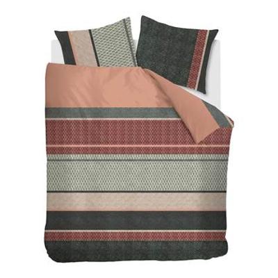 Beddinghouse Lian Dekbedovertrek 240 x 220 cm