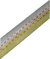 Senco DA17EABNN DA-afwerkspijker 1.8x38 mm [4000st] - thumbnail