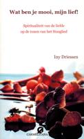 Wat ben je mooi mijn lief! (Paperback) - thumbnail