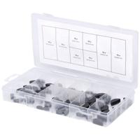 KS Tools 9700560 Assortimentsbox Inhoud 1 stuk(s) - thumbnail