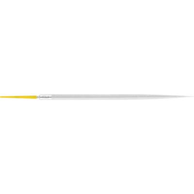 PFERD TOOLS 19609202 Werkplaatsvijl Lengte 200 mm 12 stuk(s)