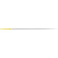 PFERD TOOLS 19609202 Werkplaatsvijl Lengte 200 mm 12 stuk(s) - thumbnail