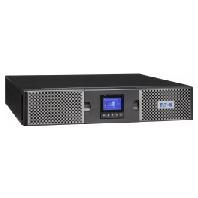 Hp 3Ze03Ea#Abh 290 G1 Sff Pc, Intel 8Ste Generatie Core I3 I3-8100, 4 Gb Ddr4-Sdram, 128 Ssd, Zwart, Windows 10 - thumbnail