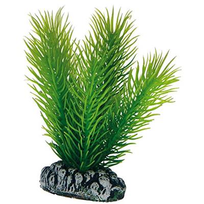 Plantasy set 4 decoratie planten Hobby Smulders - Smulders Plantasy set 4 decoratie planten Hobby Smulders - Smulders