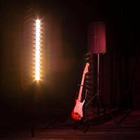 Eliminator Frost FX Bar W LED bar - thumbnail