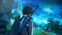 Videogame voor Switch Bandai Namco Sword Art Online : Fractured Daydream - thumbnail
