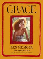 Achter de schermen bij Vogue - Grace Coddington - eBook (9789045022543) - thumbnail