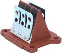 Piaggio OEM Cylindrical diaphragm - thumbnail