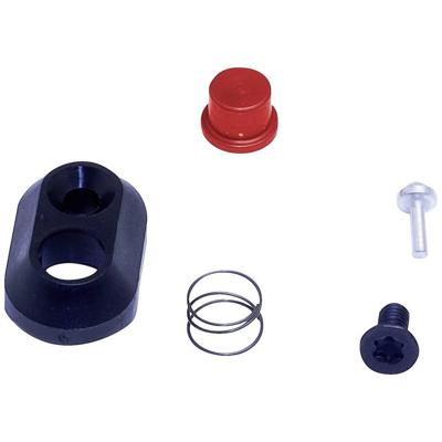 HAZET Reserveonderdelenset optische meetsonde 6122-29 HAZET Reserveonderdelenset optische meetsonde 6122-29