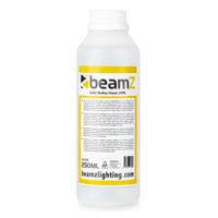 BeamZ Rookmachine reinigingsvloeistof 250 ml - thumbnail