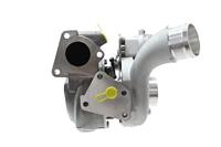 Bindbuis - thumbnail