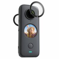 Insta360 CINX2CB/E accessoire voor actiesportcamera's Cameralenskap - thumbnail