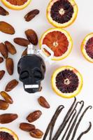 Police To Be Bad Guy Eau de Toilette - thumbnail