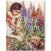 Opa's tuin - thumbnail