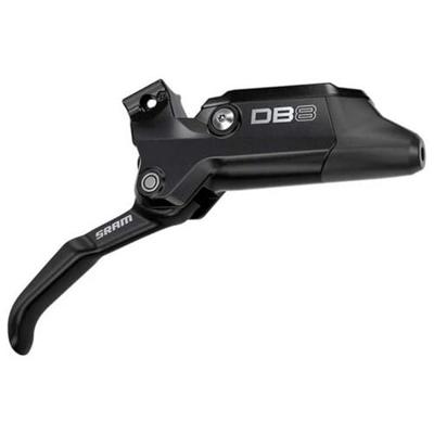 SRAM remgreep br.caliper matt black