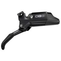 SRAM remgreep br.caliper matt black - thumbnail