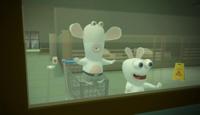 Rabbids Go Home - thumbnail