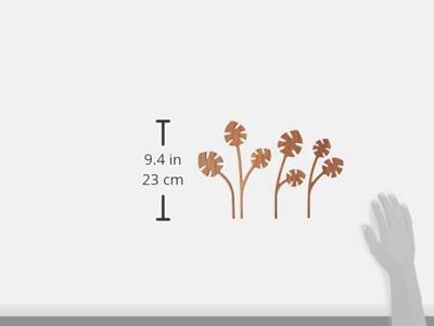 Alessi The Five Seasons Reservestokjes Hmmm Alessi The Five Seasons Reservestokjes Hmmm