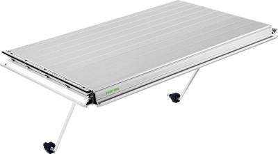 Festool VB Verbreding voor TKS 80 - 575840