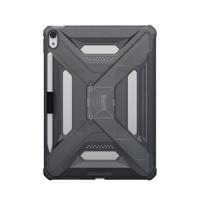 Urban Armor Gear UAG Urban Armor Gear Scout Plus Case mit Grijs Tablethoes - thumbnail