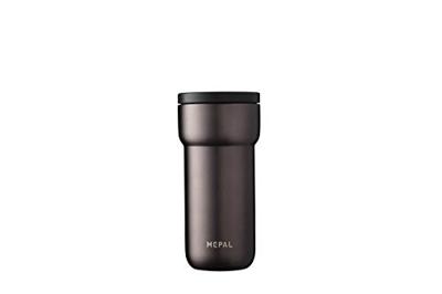 MEPAL - Ellipse - Isoleerbeker 0,375l Titanium