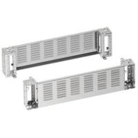 Schneider Electric NSYSPFVX8200 NSYSPFVX8200 (b x h) 800 mm x 200 mm 1 stuk(s) - thumbnail