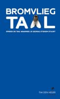 Bromvliegtaal - Tim den Heijer - ebook - thumbnail