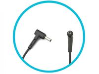 Asus 0A001-00044600 Laptop netvoeding 65 W 19 V 3.42 A - thumbnail