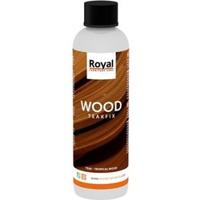 Oranje Furniture Care Wood Teakfix - 250 ml - thumbnail