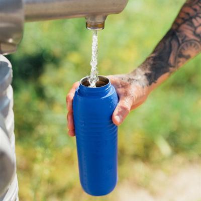 Keego KEEGO Bottle 750