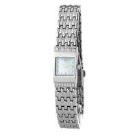 Horloge Dames Laura Biagiotti LB0008S-04Z (Ø 15 mm) - thumbnail