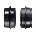 Campagnolo Trapas cupset pf30