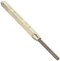 Facom standaard doorslag 5mm - 249.5 - thumbnail