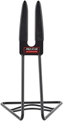 PRO STOR fiets-presentatiestandaard "floor-rack" bike stand floor-rack i