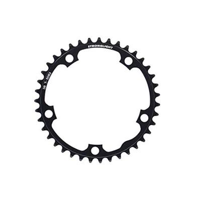 STRONGLIGHT kettingblad chain ring strongl. 38t.,alu