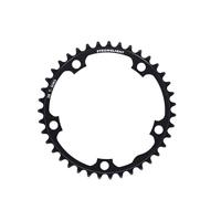 STRONGLIGHT kettingblad chain ring strongl. 38t.,alu - thumbnail