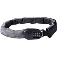 Hiplok spin chain lock with numeric code superbright - thumbnail