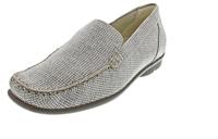 Waldlaufer 431000 H-Hariett - alle - thumbnail